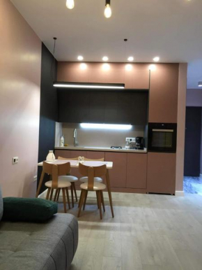 L&M ROZY APPARTMENT, Batumi